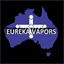 eurekavapors.com.au