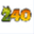 240wan.com