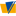 vreesliepen.com