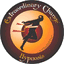 echypnosis.com