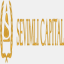 sevimlicapital.com