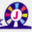 jqtoy.com