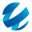 gamp-benelux.eu
