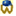 wormeck.com