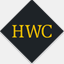 hwc-cpa.com