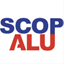 scopalu.fr
