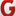 reaginsberg.weebly.com