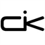 cikstudios.com