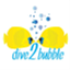 dive2bubble.net