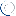 sfaz.org