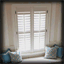 thewindowseat.org
