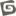 globalbancorp.com