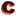 clauer.com