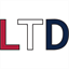 lucidtechnical.com