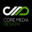 coremediadesign.co.uk