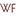 wflawfirm.com