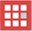 encladstructures.com