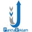 parktareklam.com