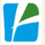 sanicompras.com