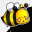 bumblebeesdofly.wordpress.com