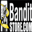 banditstore.com