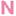 nthen.co.kr
