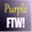 purpleftw.com