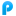 handingo.net