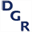 dgrepair.co.uk