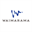 waimarama-japan.jp