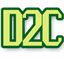 dyer2cycle.com