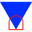 whyann.com