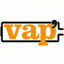 vapclips.com