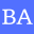 benjaminarp.com