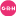 grhmz.com