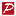 practicalweb.com.br