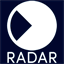 radarmusicvideos.info