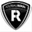 blog.footballrascal.com
