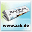 webabo1.zak.de