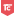 tcuniversity.nl