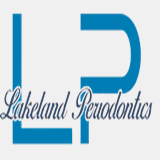 lakelandperio.com