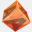 heycube.com