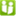 negonation.com
