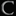 colonialcontracting.com