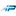 altpro.com