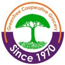 greentree.coop