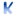 koolioo.com
