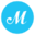 mapme.com