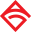 pierrelapointe.com