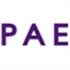 pae-law.com